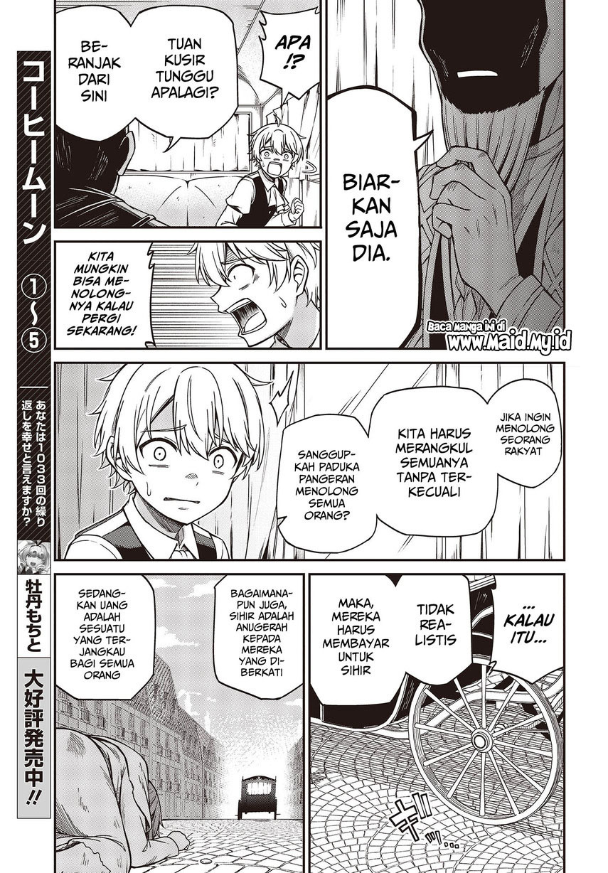 image-komik-tensei-oujo-to-tensai-reijou-no-mahou-kakumei-chapter-33-8/30