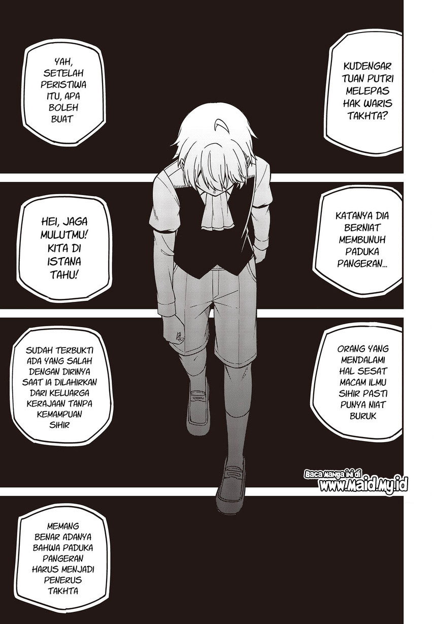 image-komik-tensei-oujo-to-tensai-reijou-no-mahou-kakumei-chapter-33-18/30