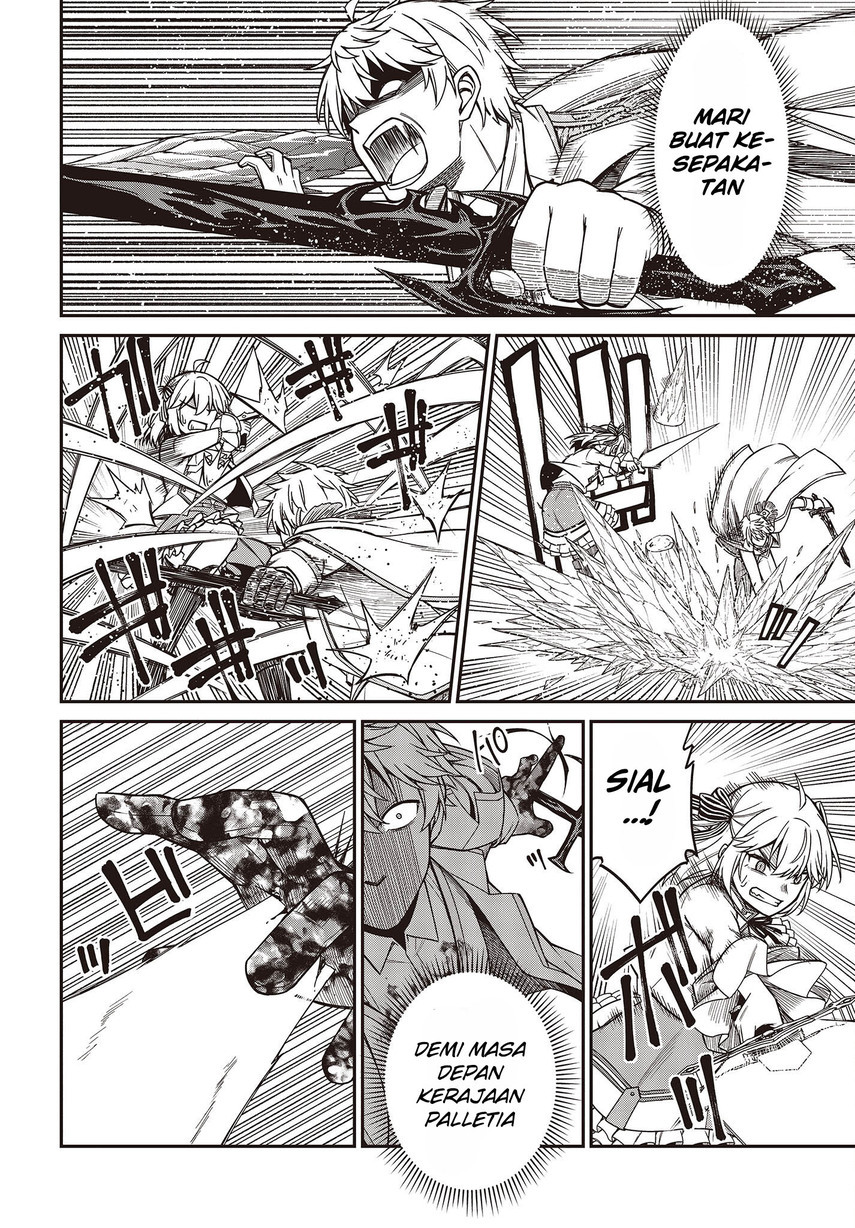 image-komik-tensei-oujo-to-tensai-reijou-no-mahou-kakumei-chapter-33-27/30