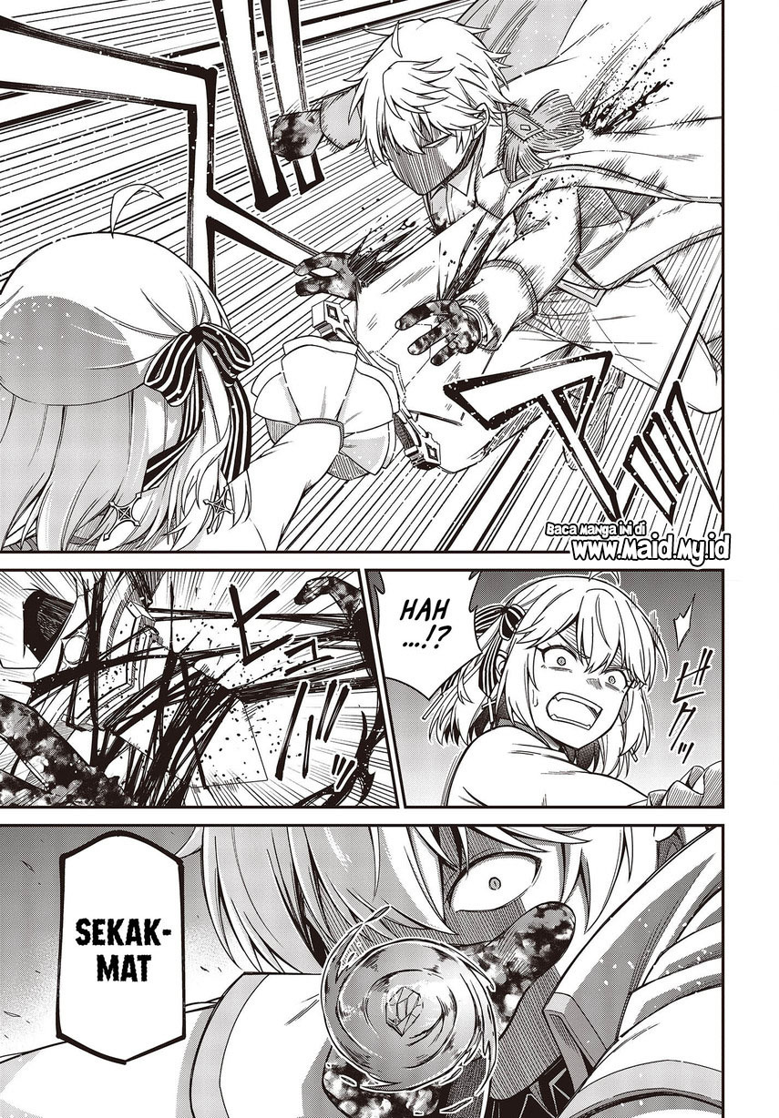 image-komik-tensei-oujo-to-tensai-reijou-no-mahou-kakumei-chapter-33-28/30