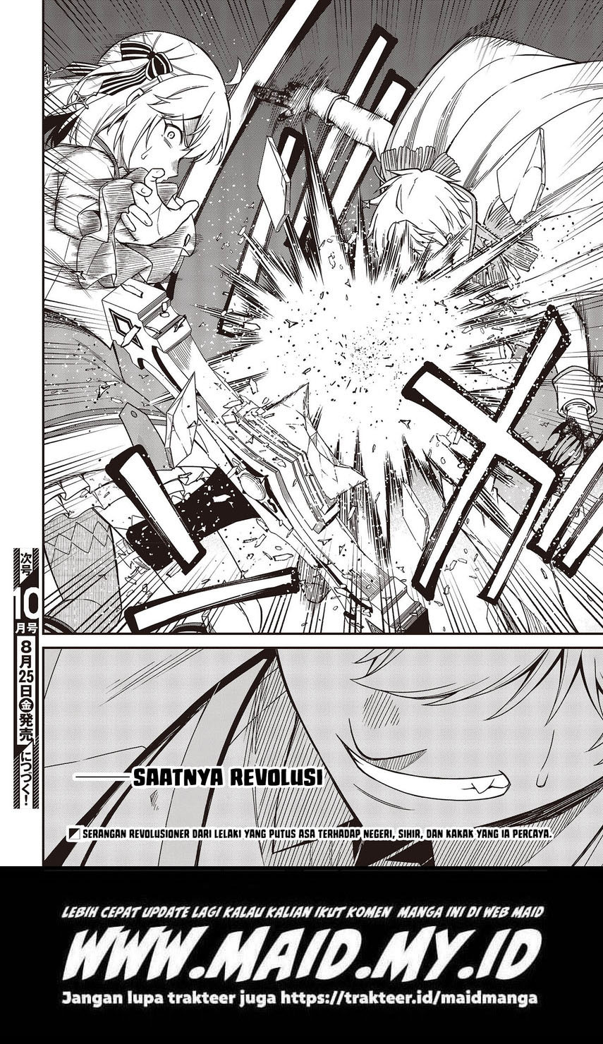 image-komik-tensei-oujo-to-tensai-reijou-no-mahou-kakumei-chapter-33-29/30