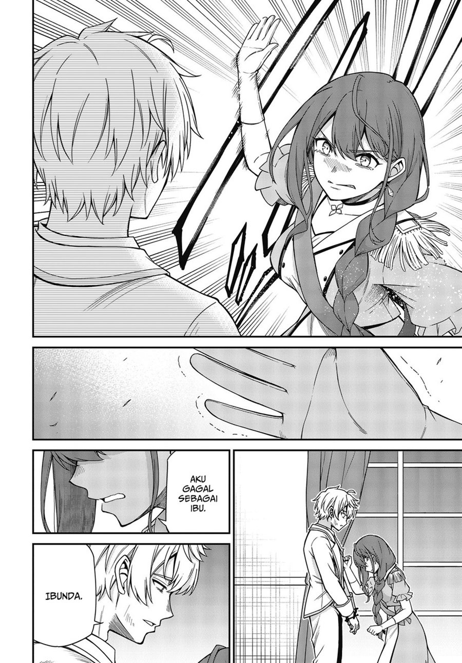 image-komik-tensei-oujo-to-tensai-reijou-no-mahou-kakumei-chapter-36-9/37