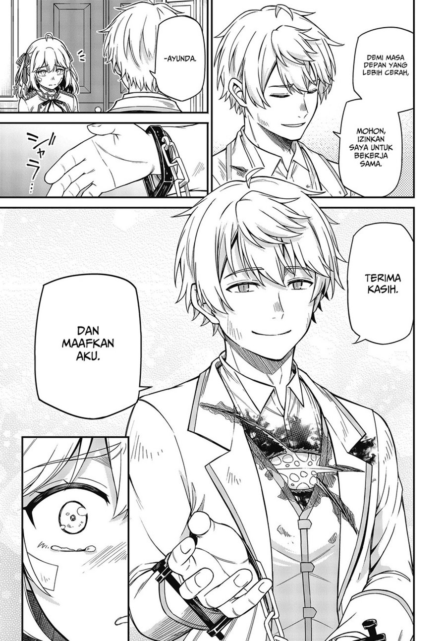 image-komik-tensei-oujo-to-tensai-reijou-no-mahou-kakumei-chapter-36-12/37