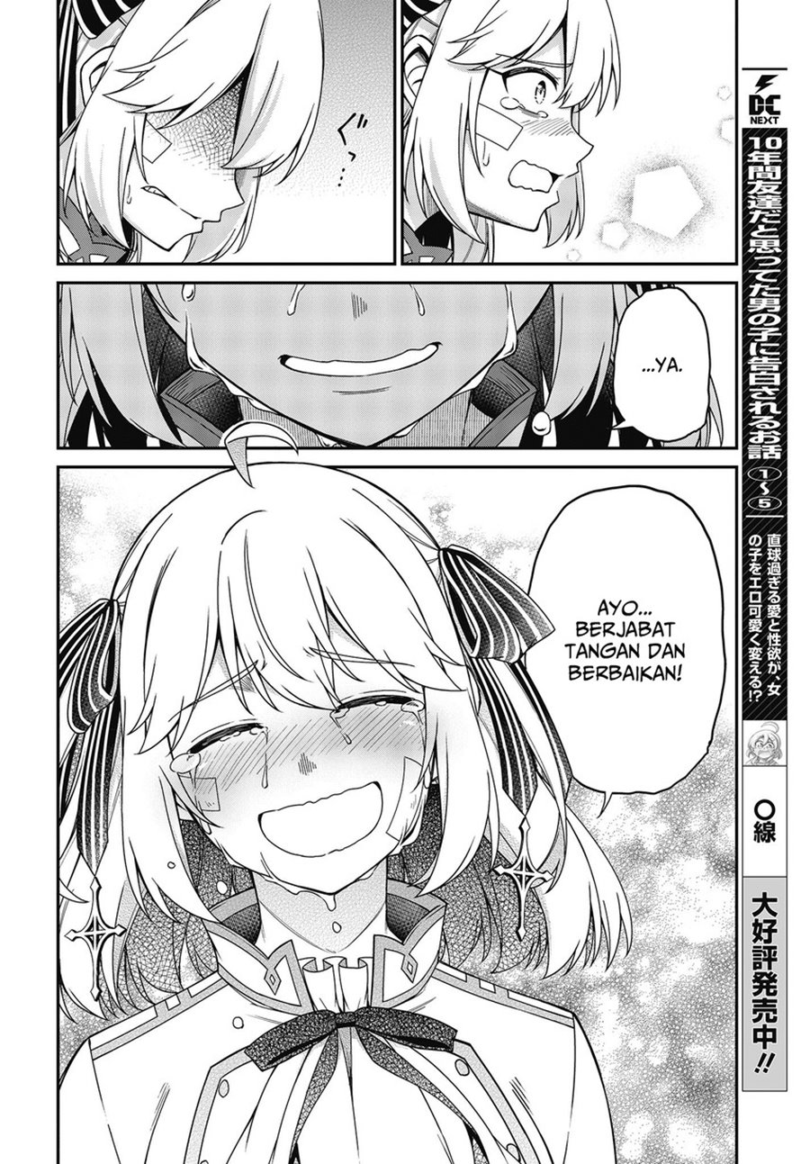 image-komik-tensei-oujo-to-tensai-reijou-no-mahou-kakumei-chapter-36-13/37