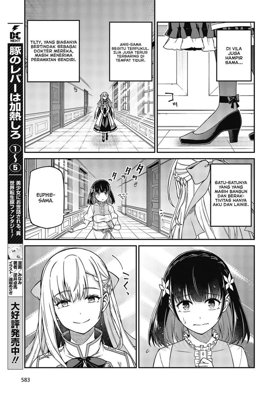 image-komik-tensei-oujo-to-tensai-reijou-no-mahou-kakumei-chapter-36-16/37