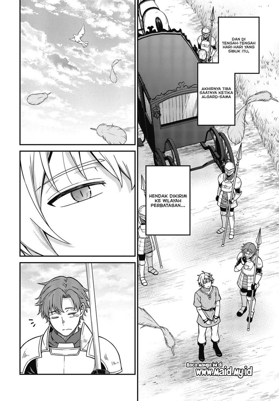 image-komik-tensei-oujo-to-tensai-reijou-no-mahou-kakumei-chapter-36-17/37