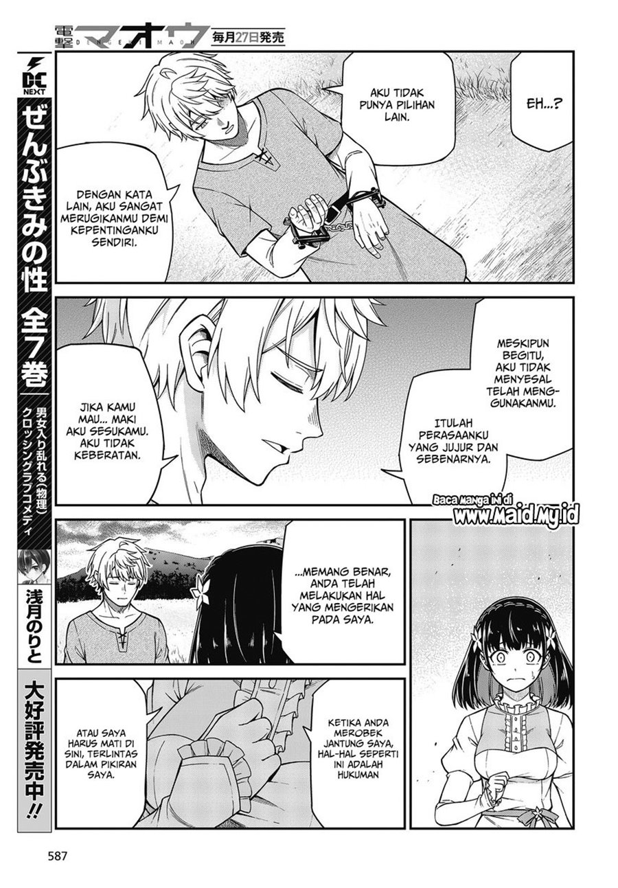 image-komik-tensei-oujo-to-tensai-reijou-no-mahou-kakumei-chapter-36-20/37