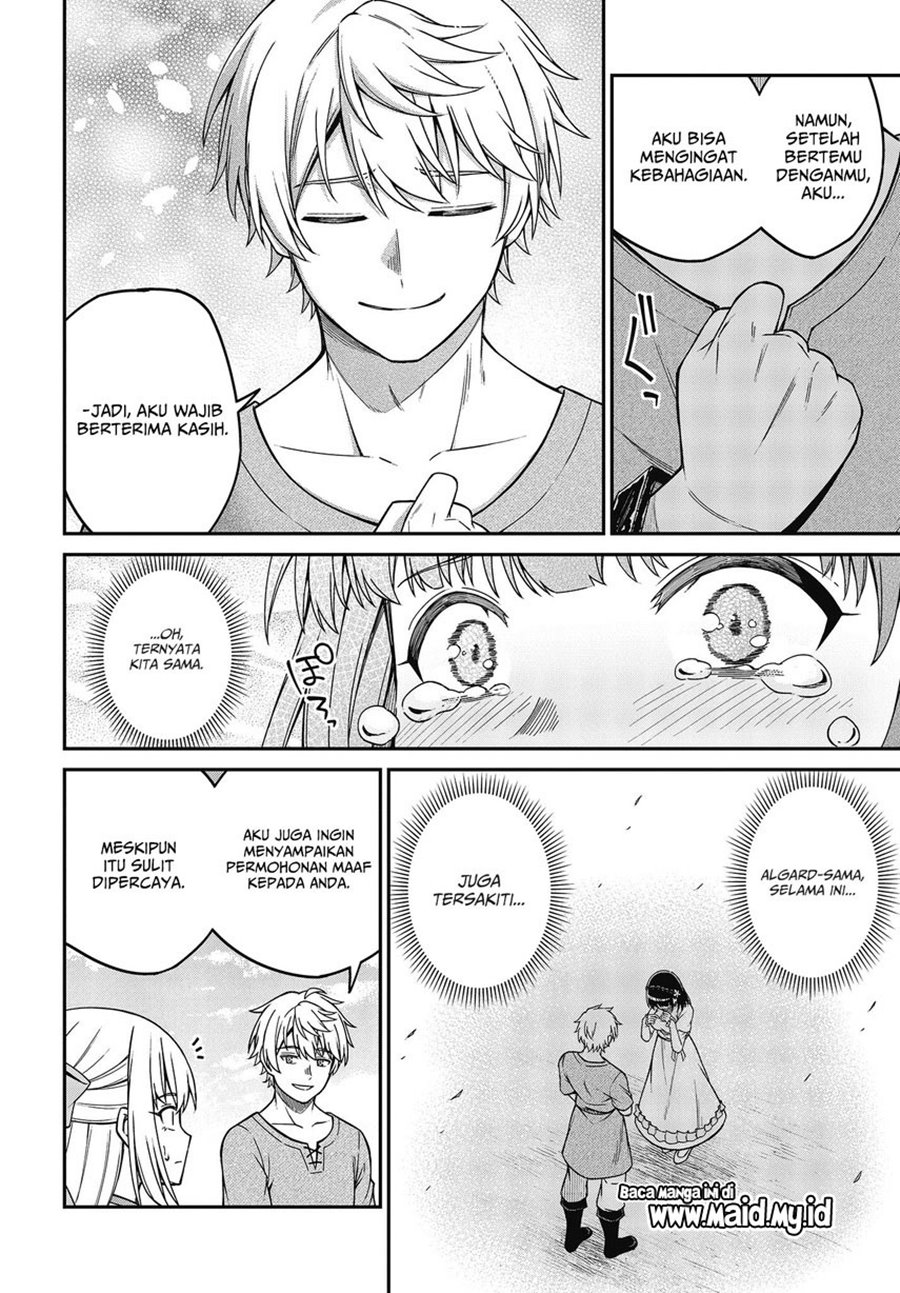 image-komik-tensei-oujo-to-tensai-reijou-no-mahou-kakumei-chapter-36-23/37