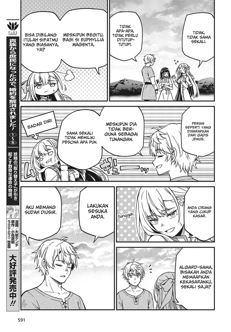 image-komik-tensei-oujo-to-tensai-reijou-no-mahou-kakumei-chapter-36-24/37