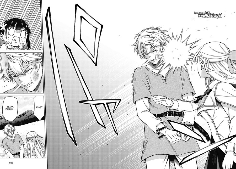 image-komik-tensei-oujo-to-tensai-reijou-no-mahou-kakumei-chapter-36-25/37