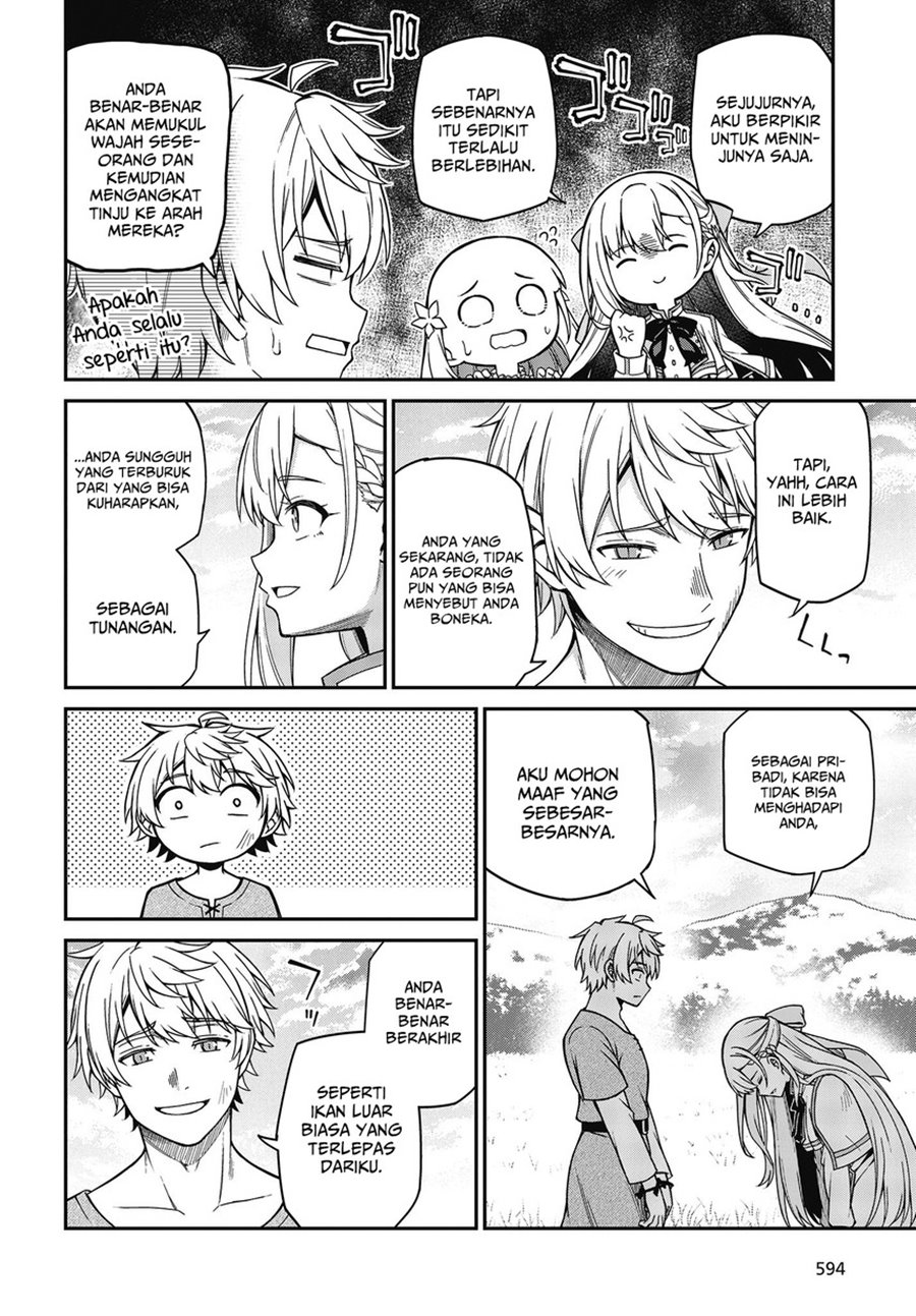 image-komik-tensei-oujo-to-tensai-reijou-no-mahou-kakumei-chapter-36-26/37