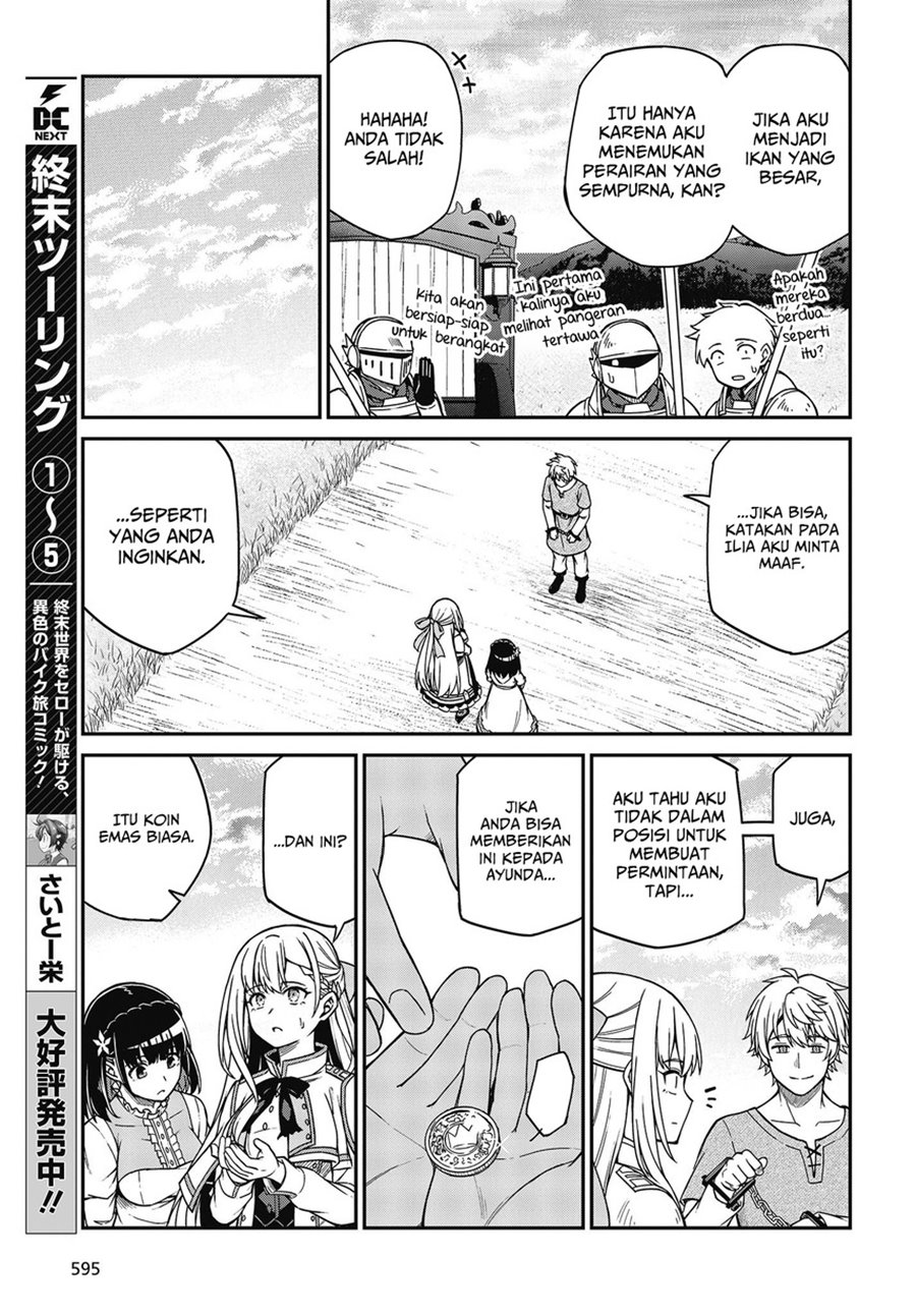 image-komik-tensei-oujo-to-tensai-reijou-no-mahou-kakumei-chapter-36-27/37