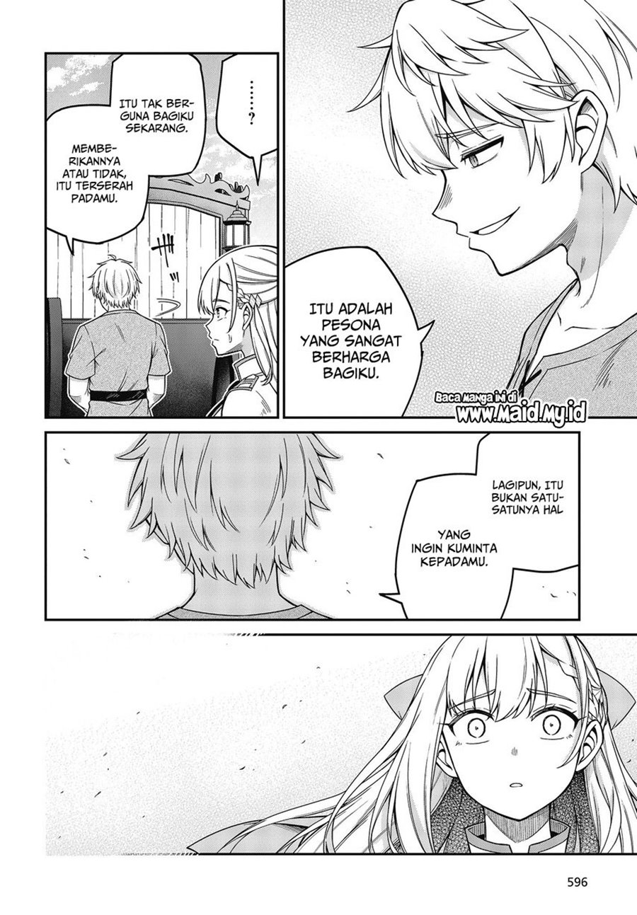 image-komik-tensei-oujo-to-tensai-reijou-no-mahou-kakumei-chapter-36-28/37