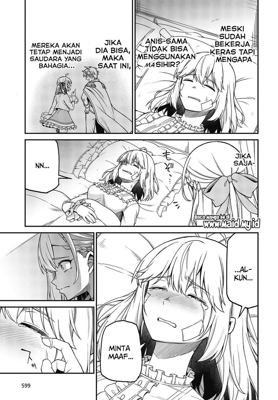 image-komik-tensei-oujo-to-tensai-reijou-no-mahou-kakumei-chapter-36-31/37