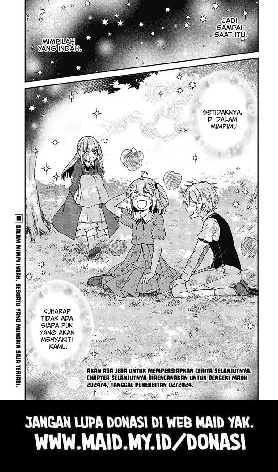 image-komik-tensei-oujo-to-tensai-reijou-no-mahou-kakumei-chapter-36-34/37