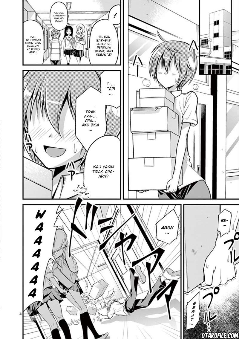 image-komik-tensei-pandemic-chapter-1-3/44