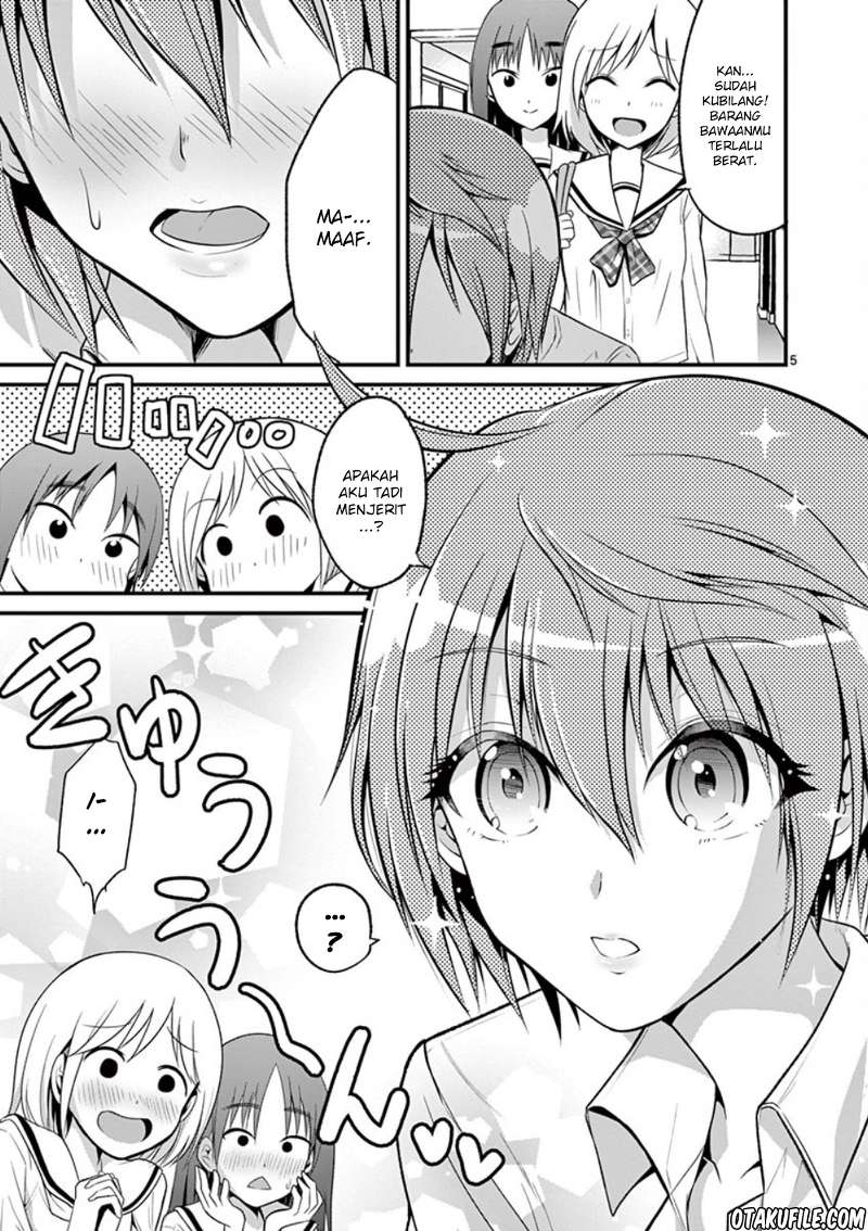 image-komik-tensei-pandemic-chapter-1-4/44