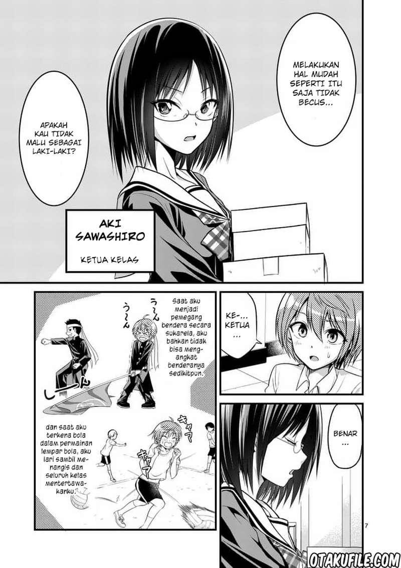 image-komik-tensei-pandemic-chapter-1-6/44