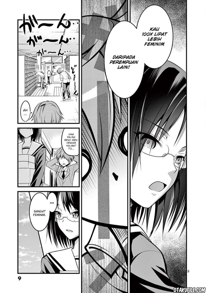 image-komik-tensei-pandemic-chapter-1-8/44