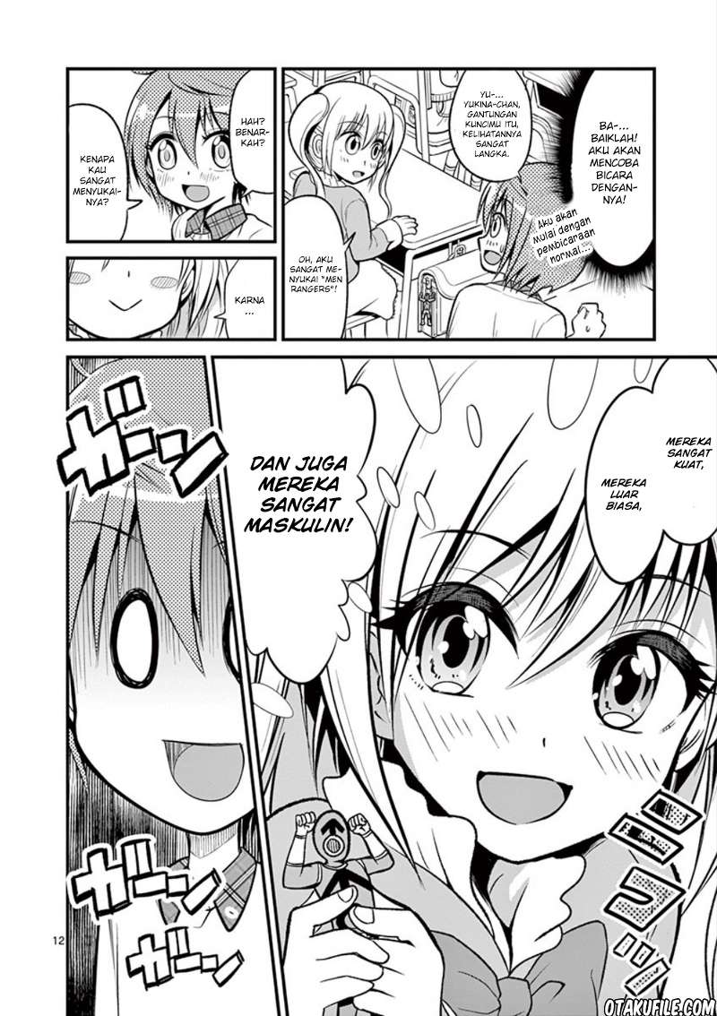 image-komik-tensei-pandemic-chapter-1-11/44