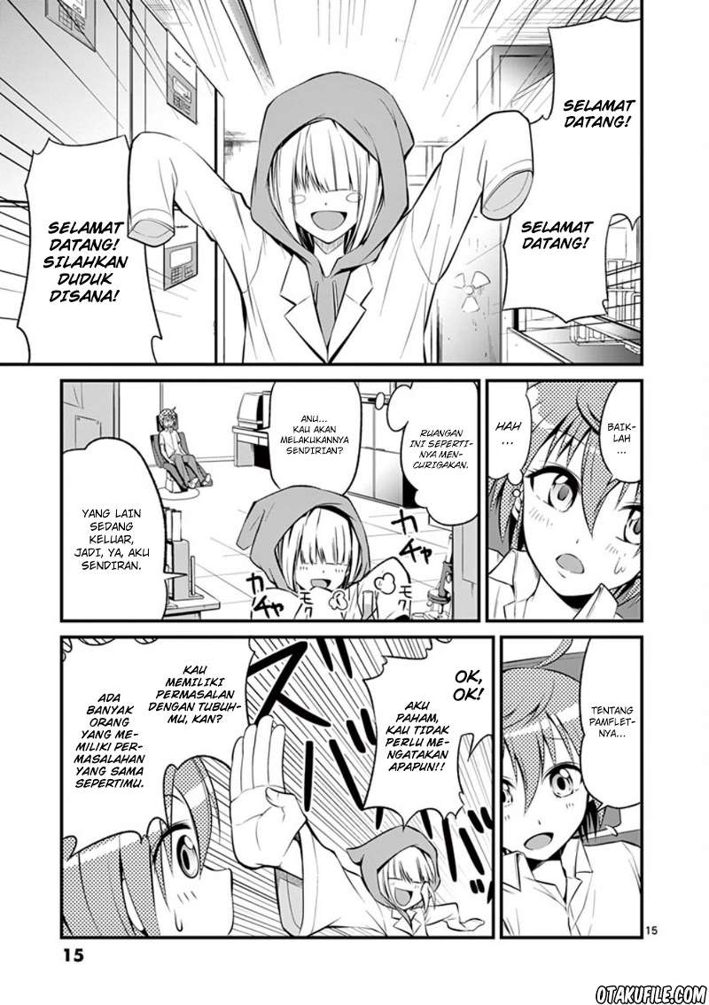 image-komik-tensei-pandemic-chapter-1-14/44