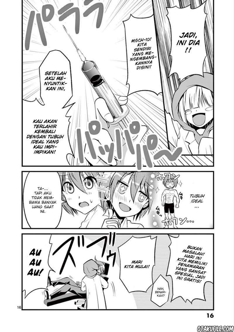 image-komik-tensei-pandemic-chapter-1-15/44