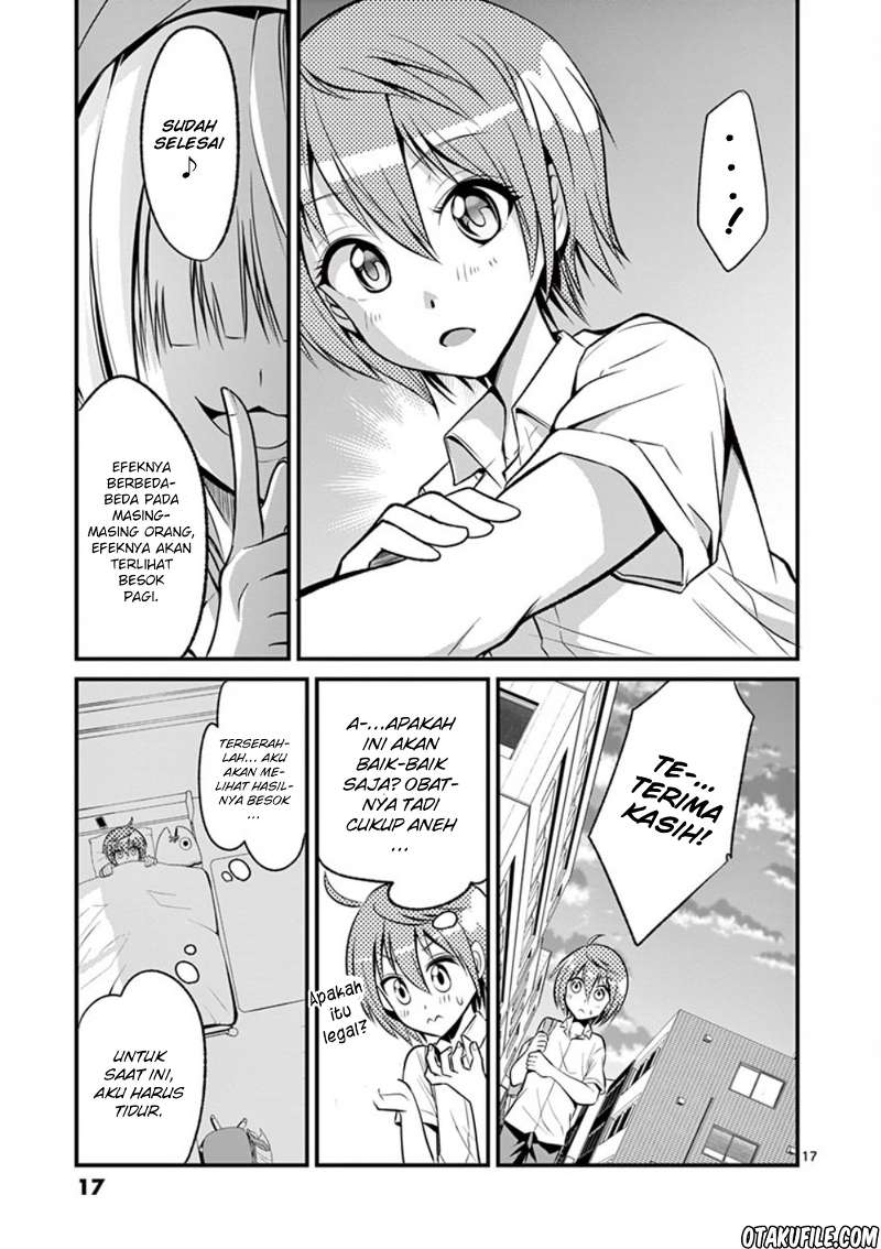 image-komik-tensei-pandemic-chapter-1-16/44