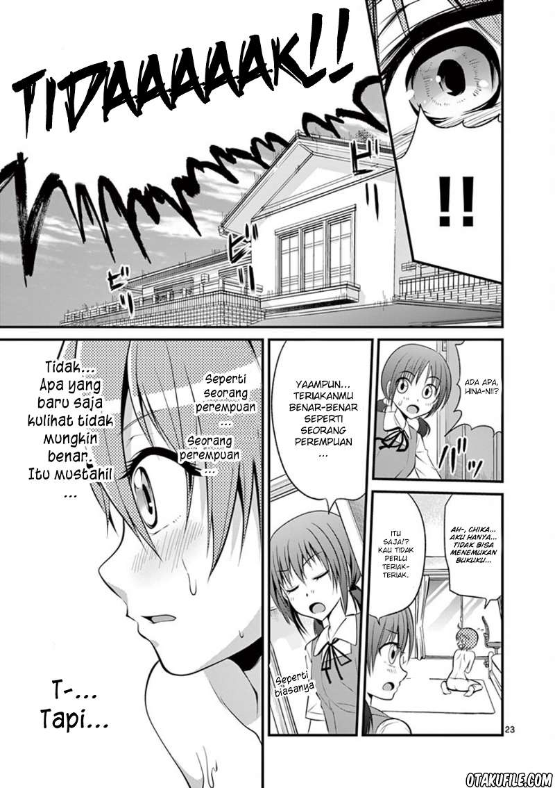 image-komik-tensei-pandemic-chapter-1-21/44