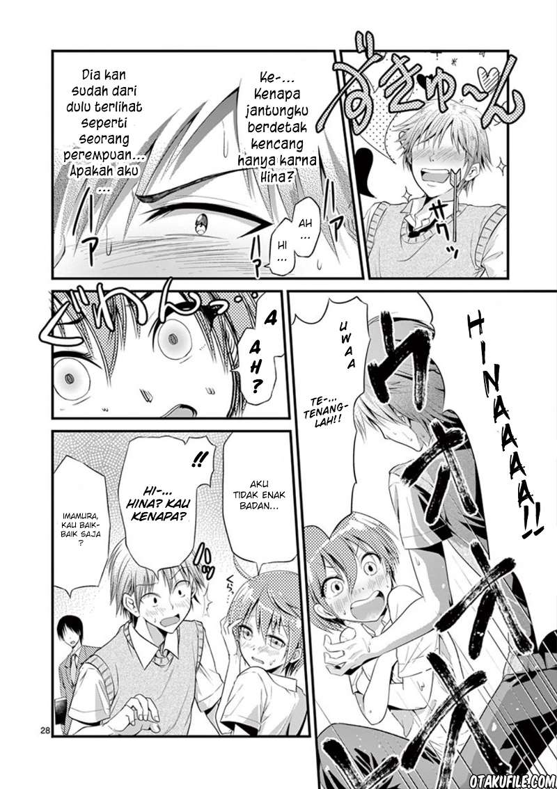 image-komik-tensei-pandemic-chapter-1-26/44