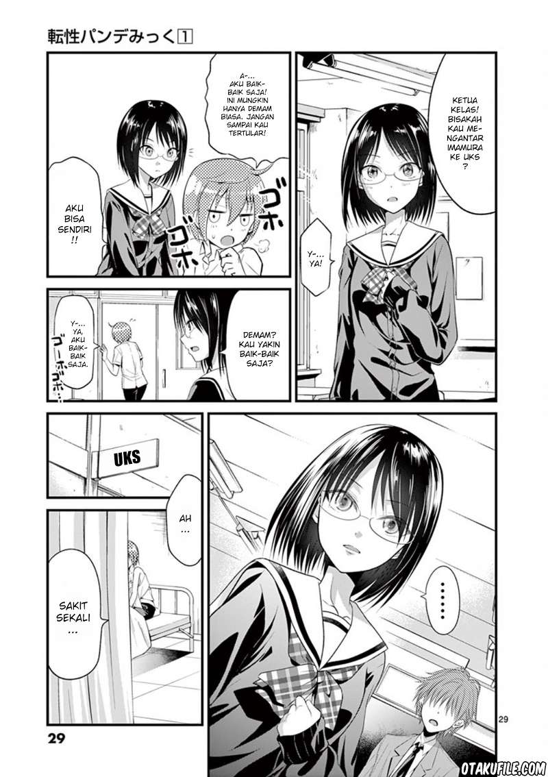 image-komik-tensei-pandemic-chapter-1-27/44