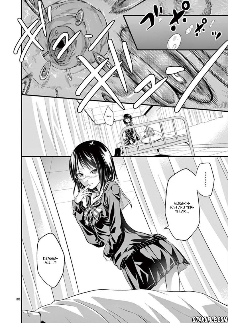 image-komik-tensei-pandemic-chapter-1-35/44