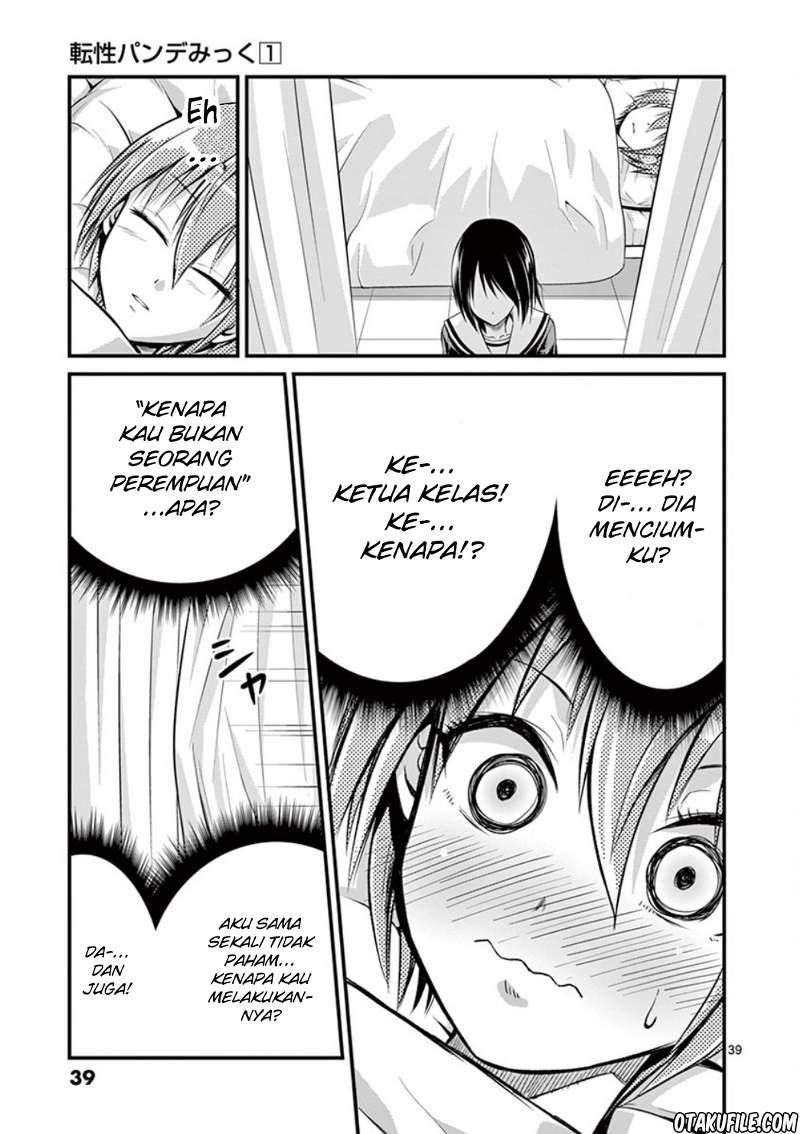 image-komik-tensei-pandemic-chapter-1-36/44