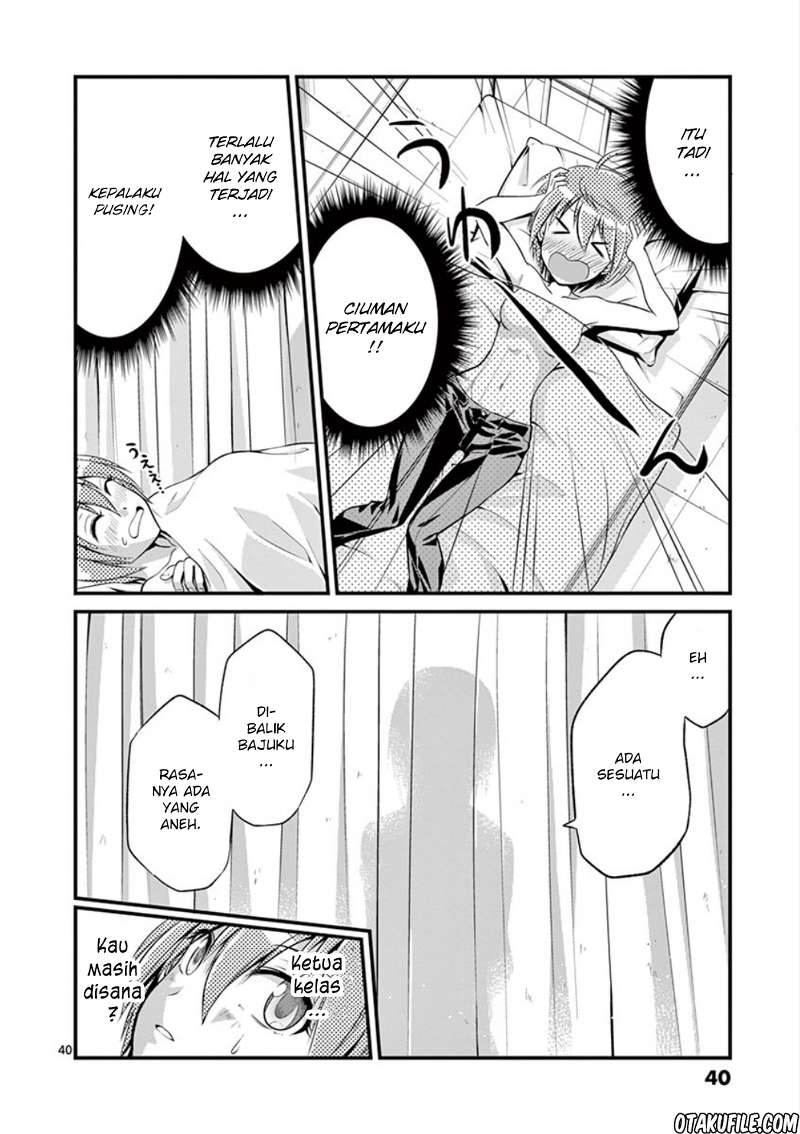 image-komik-tensei-pandemic-chapter-1-37/44