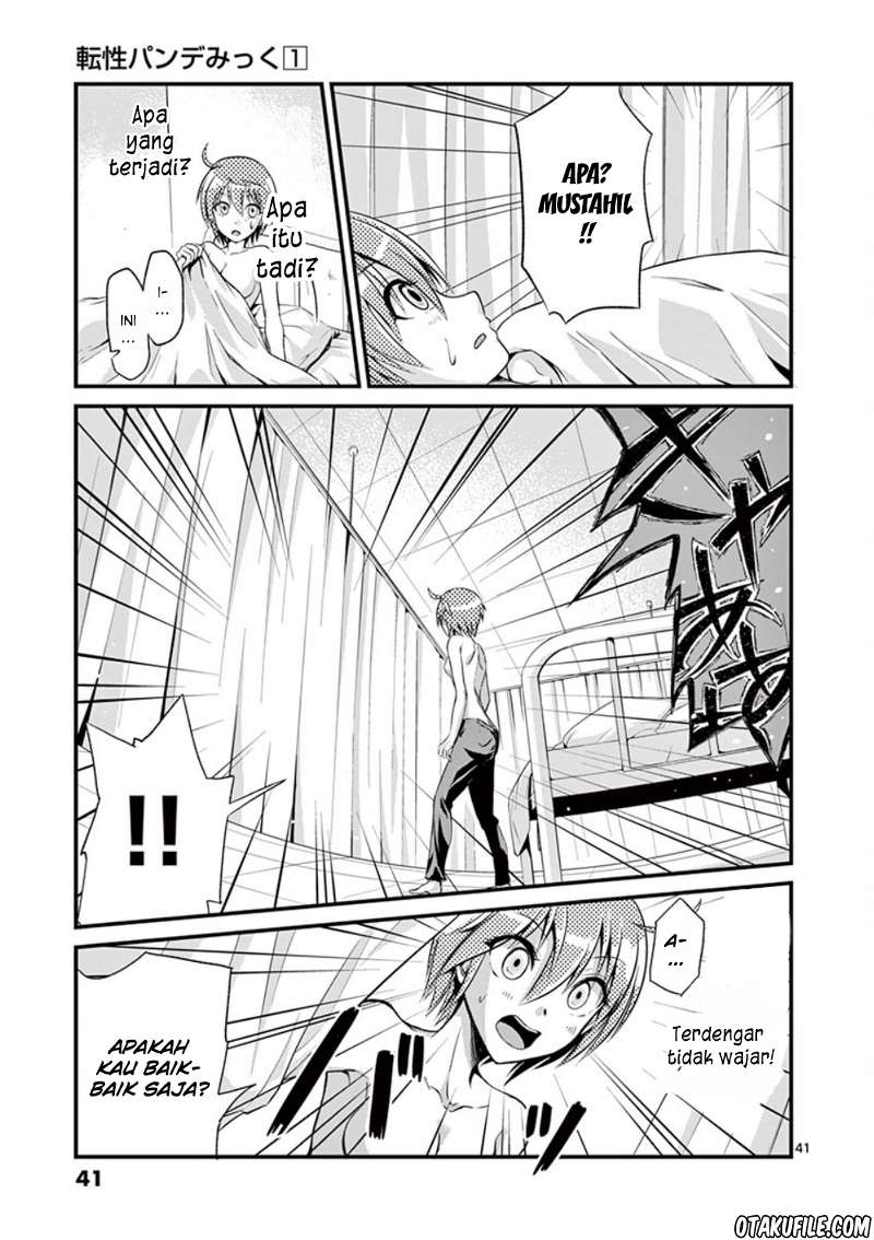 image-komik-tensei-pandemic-chapter-1-38/44