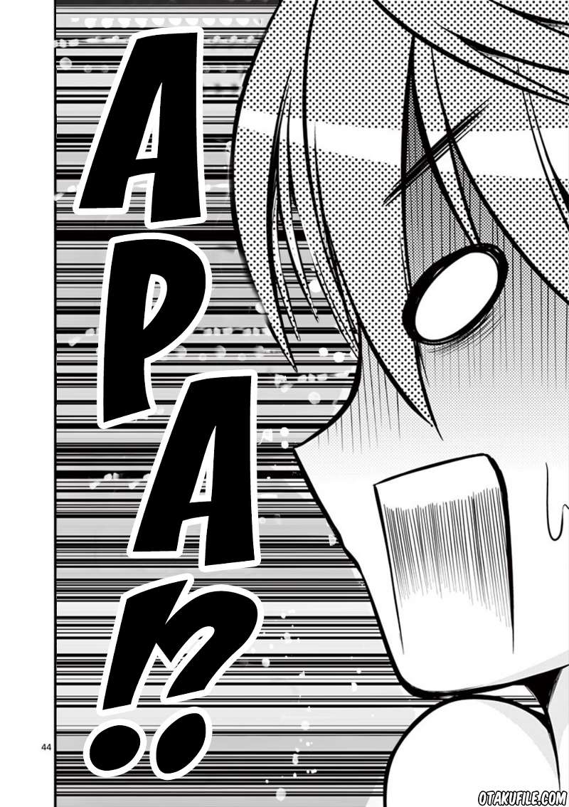 image-komik-tensei-pandemic-chapter-1-41/44