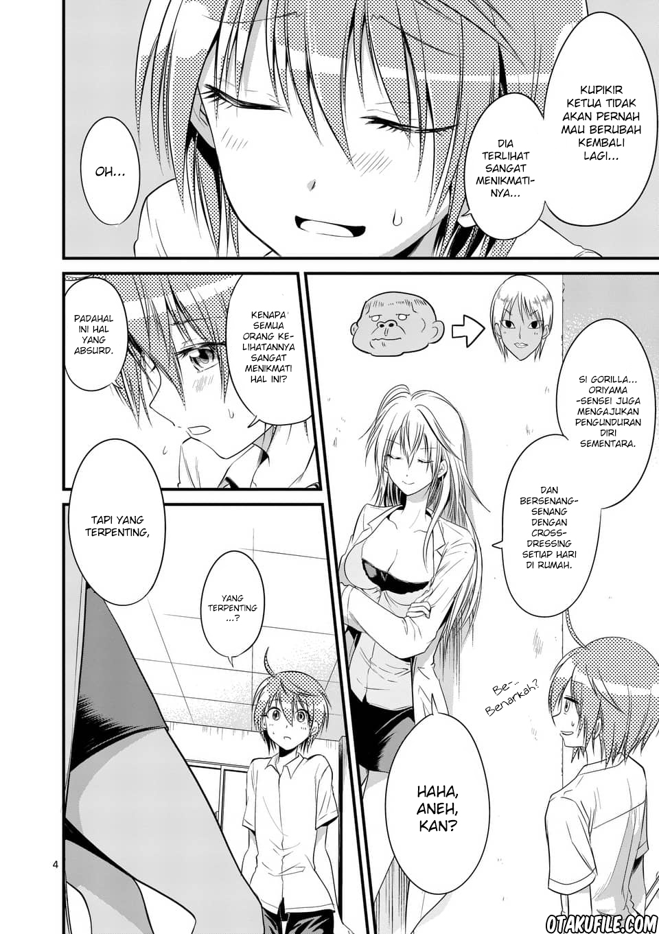 image-komik-tensei-pandemic-chapter-10-3/29