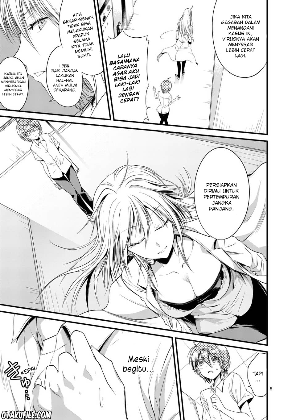 image-komik-tensei-pandemic-chapter-10-4/29