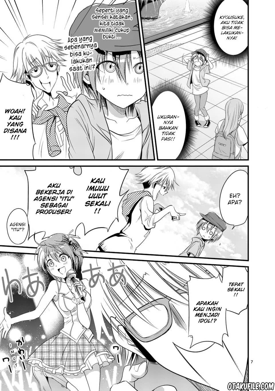 image-komik-tensei-pandemic-chapter-10-6/29