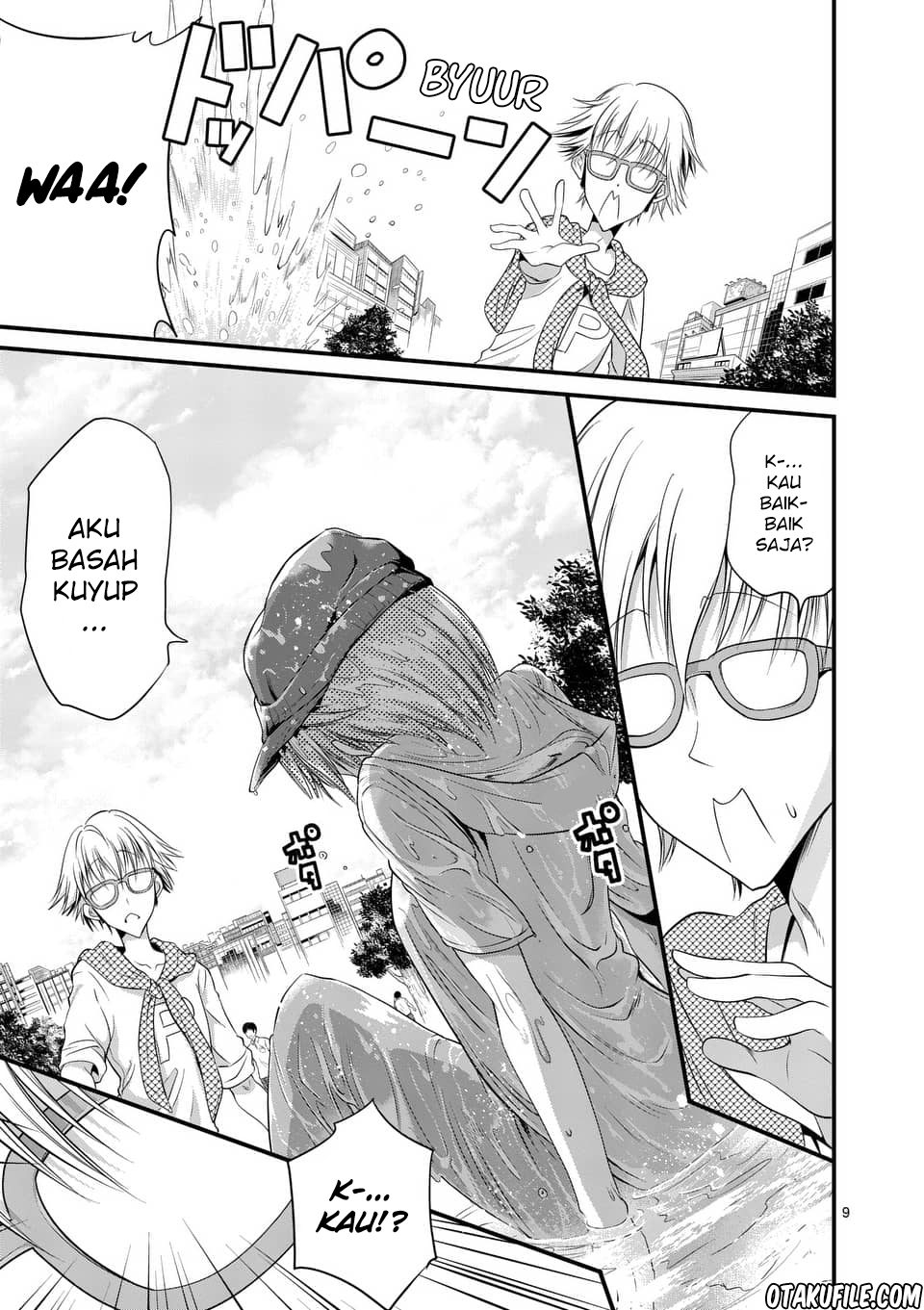 image-komik-tensei-pandemic-chapter-10-8/29