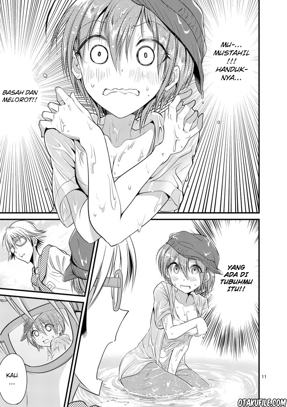 image-komik-tensei-pandemic-chapter-10-10/29