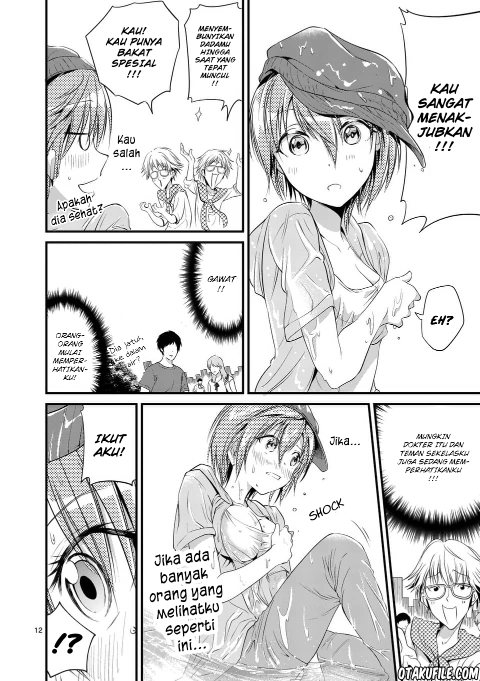 image-komik-tensei-pandemic-chapter-10-11/29