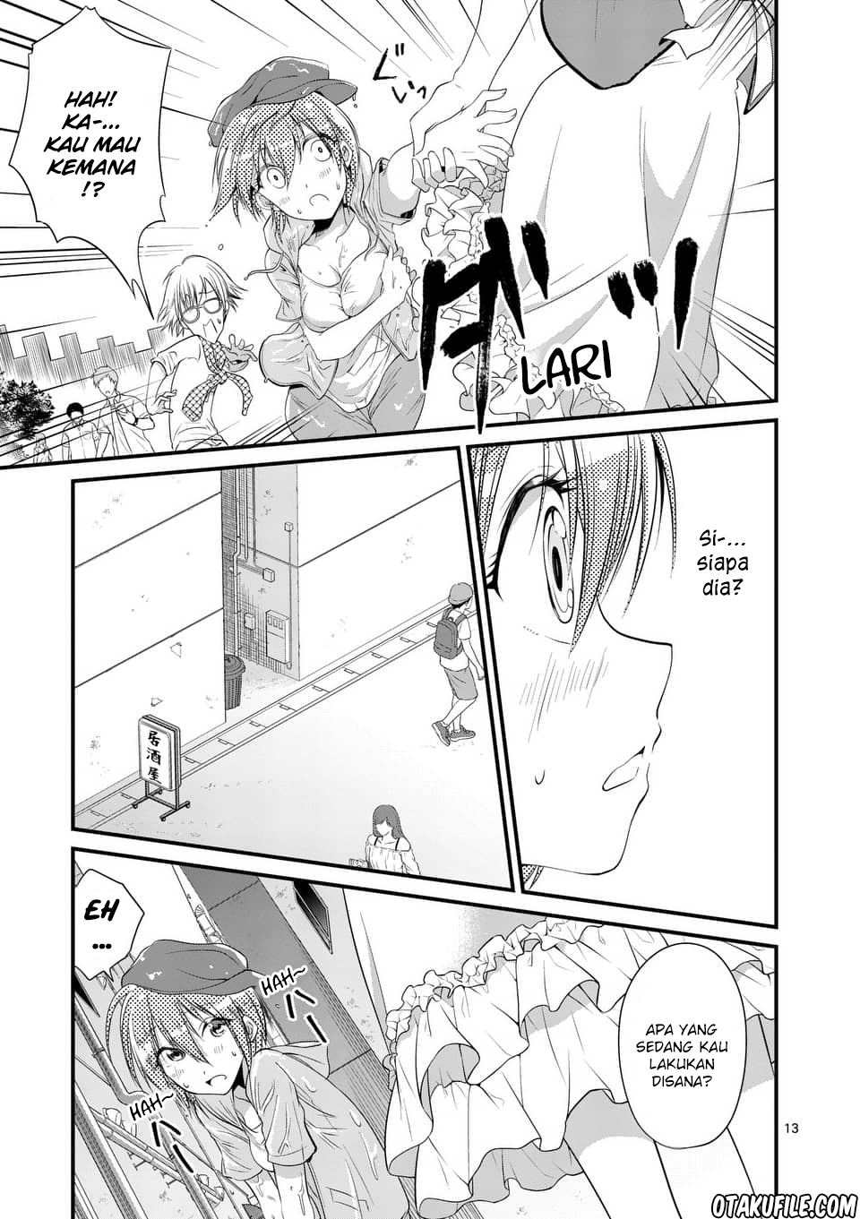 image-komik-tensei-pandemic-chapter-10-12/29