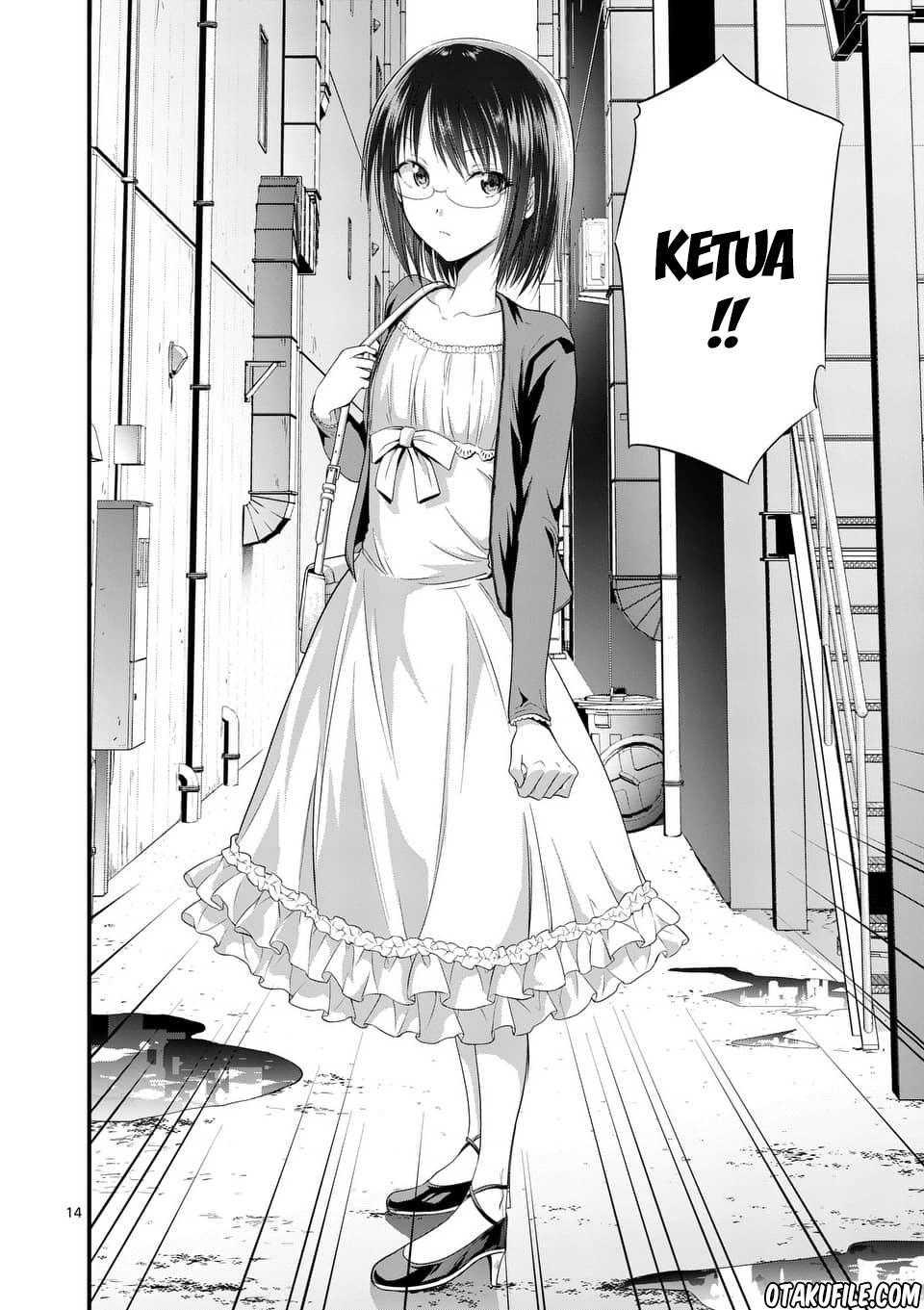 image-komik-tensei-pandemic-chapter-10-13/29