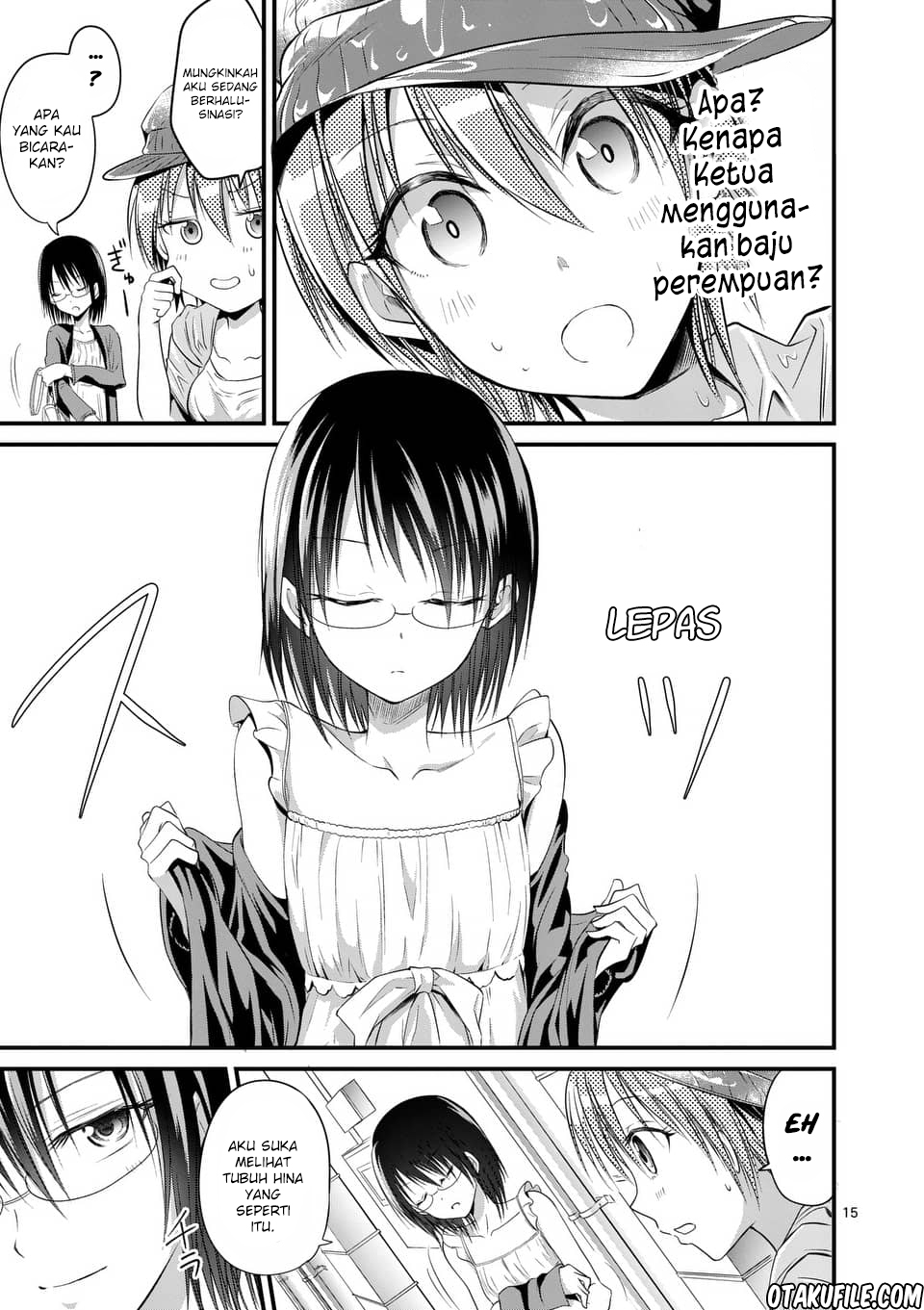 image-komik-tensei-pandemic-chapter-10-14/29