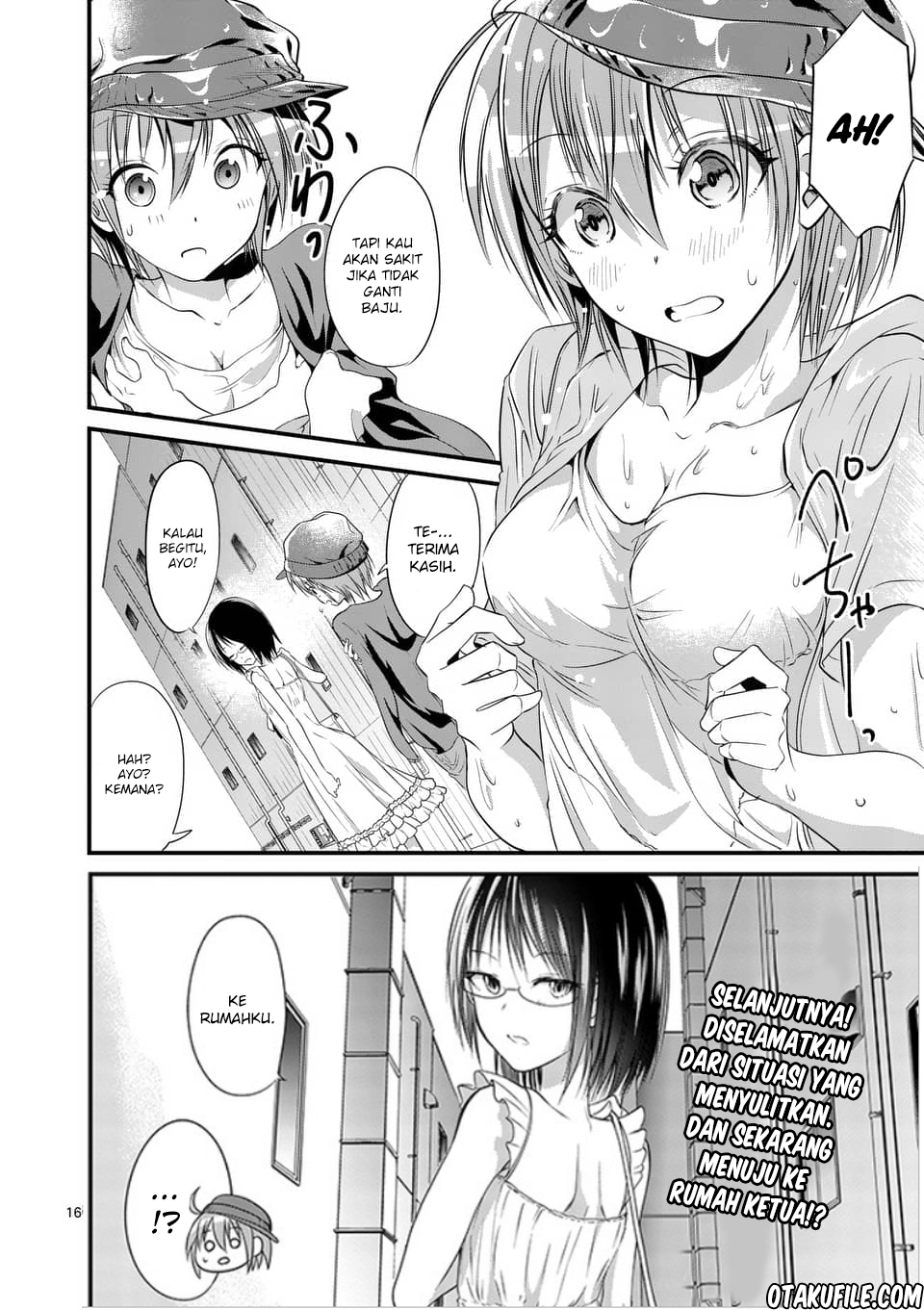 image-komik-tensei-pandemic-chapter-10-15/29