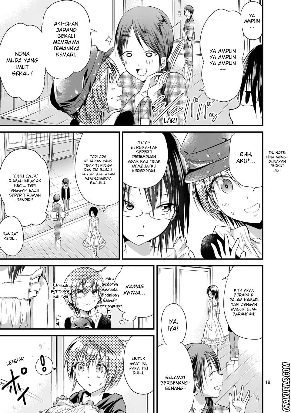 image-komik-tensei-pandemic-chapter-10-18/29