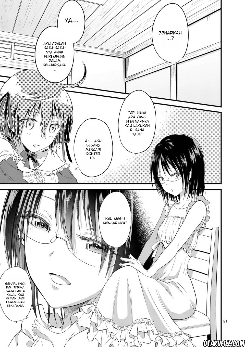 image-komik-tensei-pandemic-chapter-10-20/29