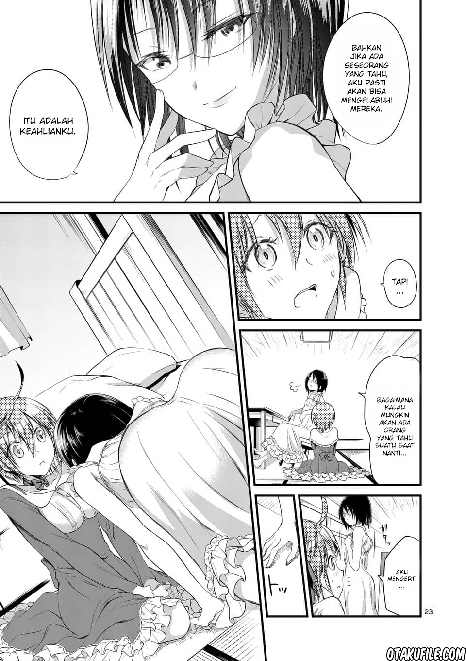 image-komik-tensei-pandemic-chapter-10-22/29