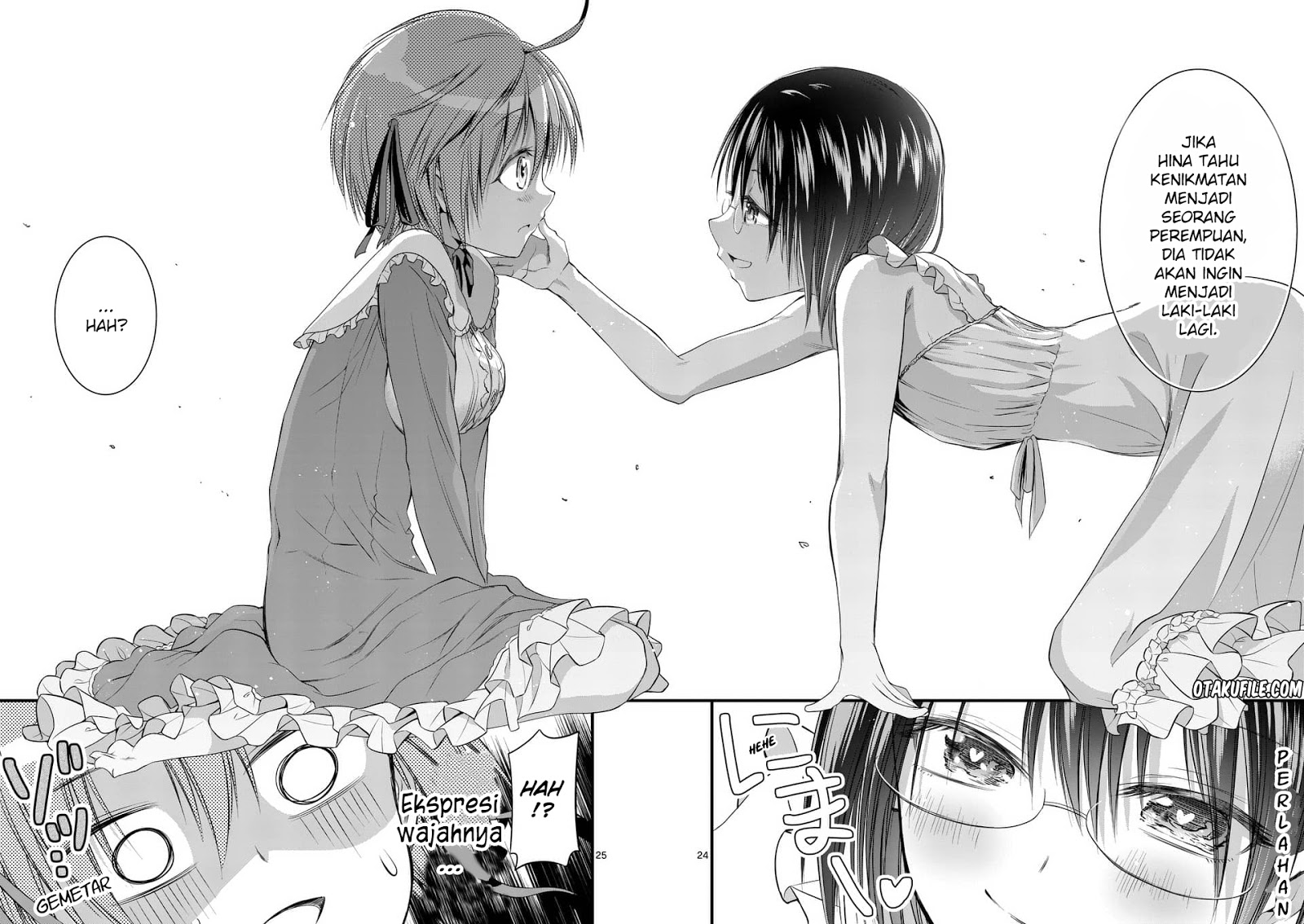 image-komik-tensei-pandemic-chapter-10-23/29