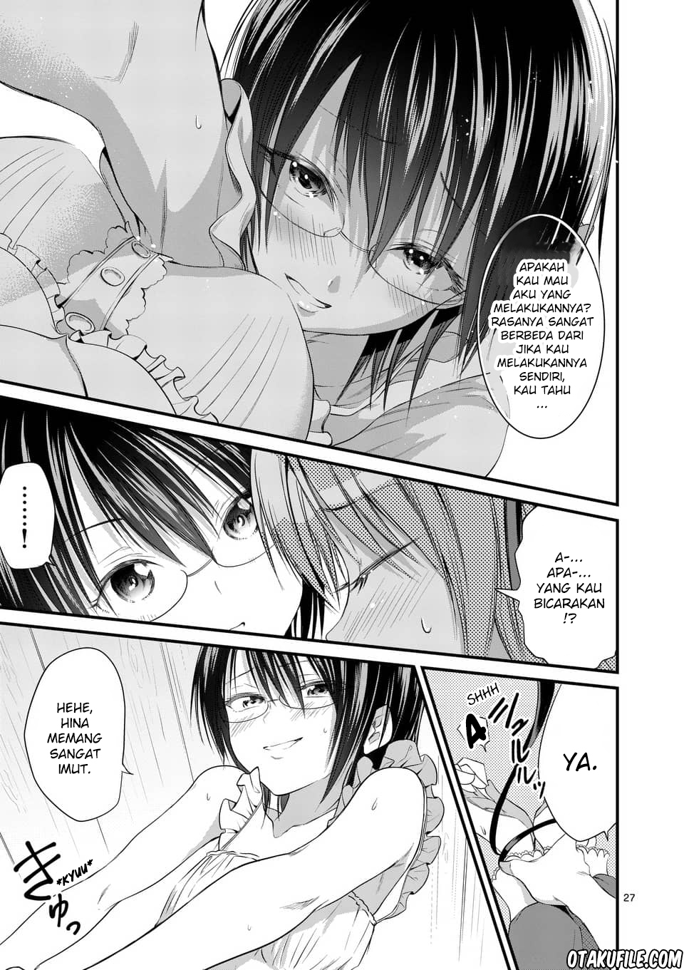 image-komik-tensei-pandemic-chapter-10-25/29